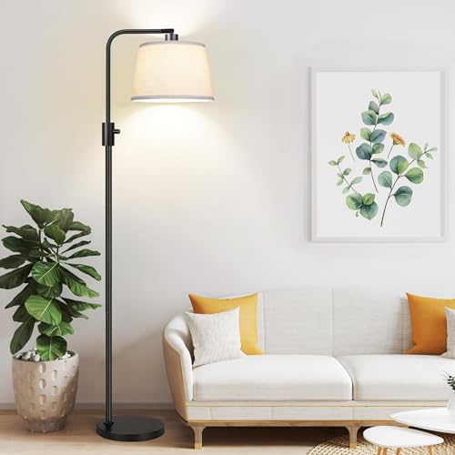 30 Best Black Friday Lamps 2024 Deals & Sales