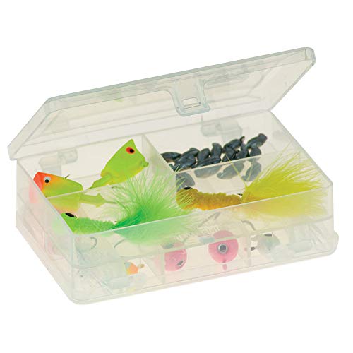 38 Best Black Friday Tackle Boxes 2024 Deals & Sales