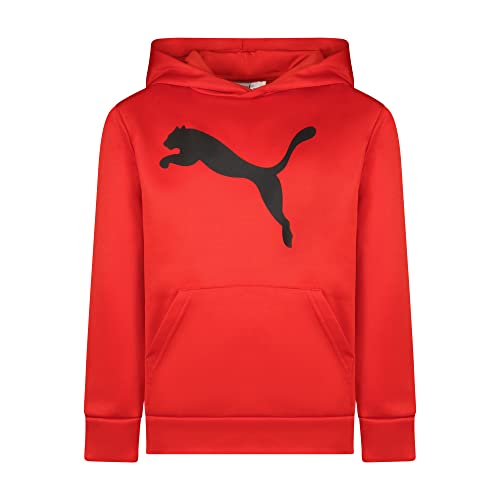 16 Best Black Friday Active Hoodies Deals (2024) & Sales