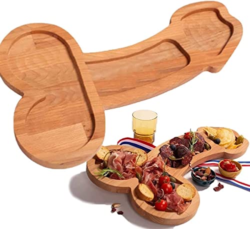 10 Best Black Friday Charcuterie Board 2024 Deals & Sales