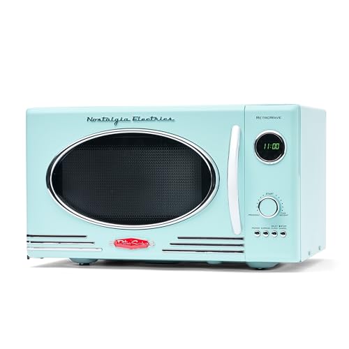 14 Best Black Friday Galanz Microwaves 2024 Deals & Sales