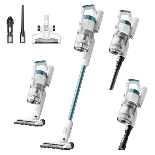 20 Best Black Friday Stick Vacuums 2024 Deals & Sales