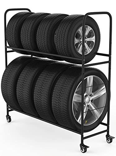 3 Best Black Friday Storage Racks 2024 Deals & Sales