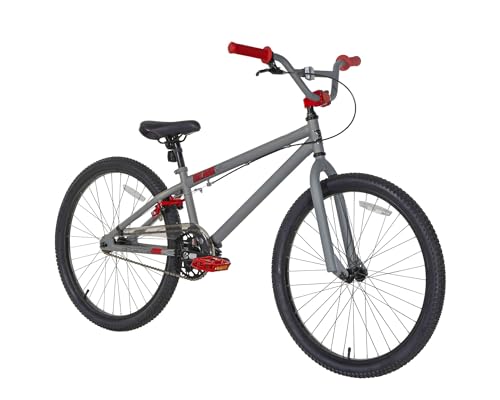 14 Best Black Friday Mens Bikes 2024 Deals & Sales