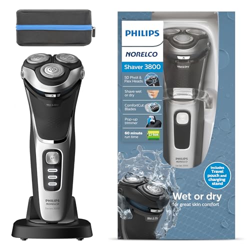 28 Best Black Friday Rotary Shavers 2024 Deals & Sales