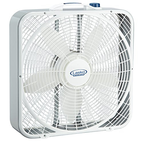 2 Best Black Friday Household Fans 2024 Deals & Sales