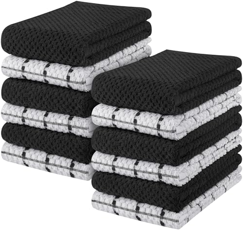 10 Best Black Friday Dish Cloths & Dish Towels Deals (2024) & Sales