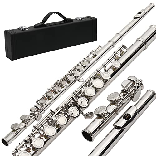 14 Best Black Friday Flutes 2024 Deals & Sales