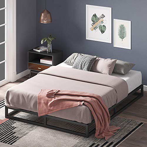 22 Best Black Friday Beds Deals (2024) & Sales