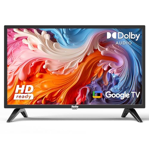 1 Best Black Friday Televisions 2024 Deals & Sales