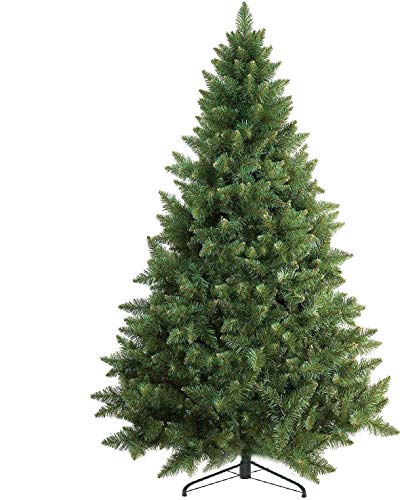 39 Best Black Friday Trees 2024 Deals & Sales