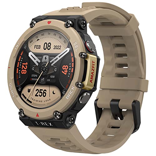 16 Best Black Friday Amazfit Cyber Monday  2024 Deals & Sales