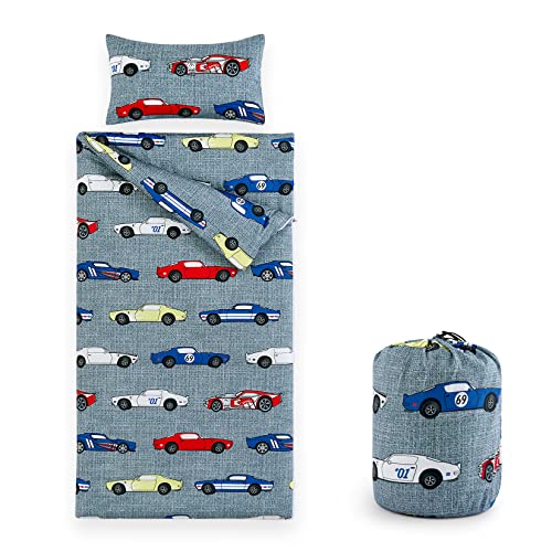 40 Best Black Friday Kids Sleeping Bags 2024 Deals & Sales