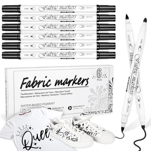 2 Best Black Friday Marking & Tracing Tools Deals (2024) & Sales