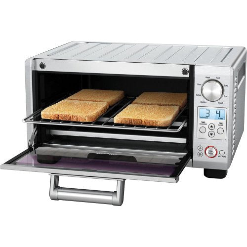 4 Best Black Friday Toaster Ovens 2024 Deals & Sales