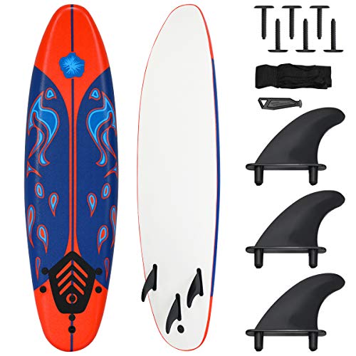 10 Best Black Friday Longboards 2024 Deals & Sales