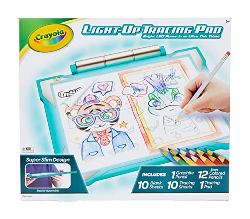 1 Best Black Friday Dry Erase Boards 2024 Deals & Sales