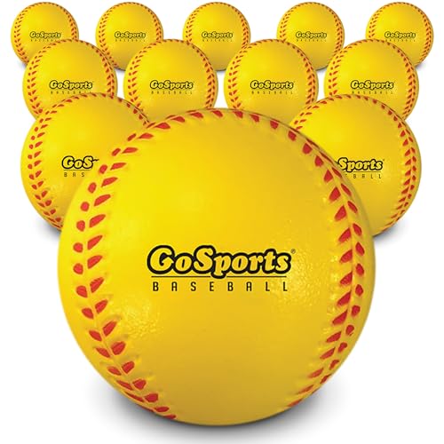 7 Best Black Friday Baseball 2024 Deals & Sales