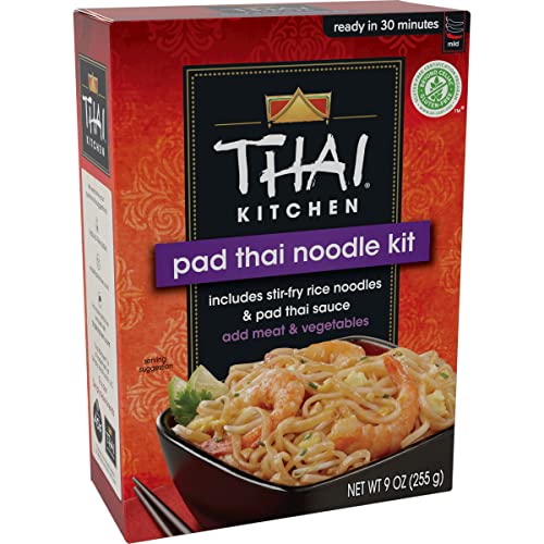 1 Best Black Friday Noodle 2024 Deals & Sales