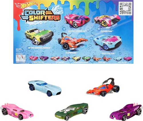 2 Best Black Friday Race Sets 2024 Deals & Sales