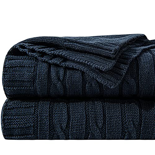 39 Best Black Friday Blankets 2024 Deals & Sales