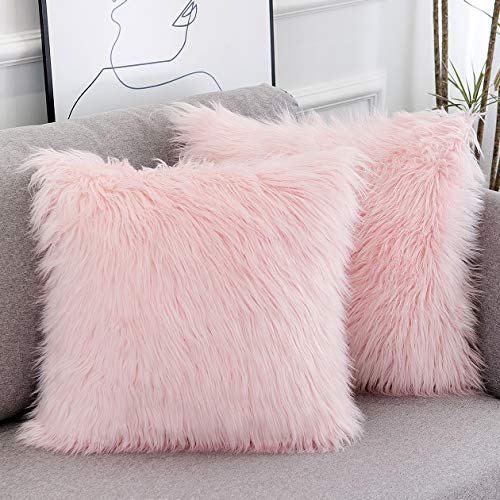 22 Best Black Friday Throw Pillows 2024 Deals & Sales