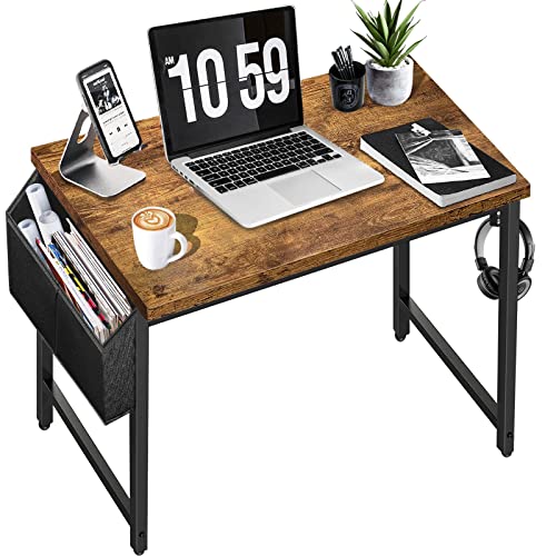 4 Best Black Friday Desks 2024 Deals & Sales