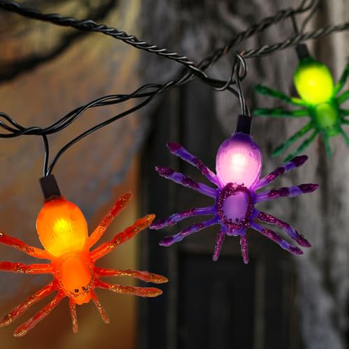 11 Best Black Friday Indoor String Lights Deals (2024) & Sales