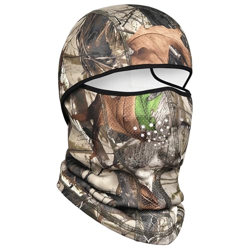 40 Best Black Friday Hunting Clothing 2024 Deals & Sales