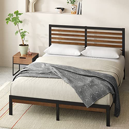 22 Best Black Friday Bed Frames Deals (2024) & Sales