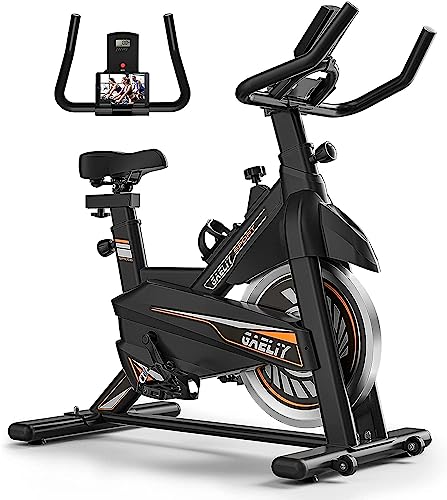 20 Best Black Friday Exercise Bike  2024 Deals & Sales