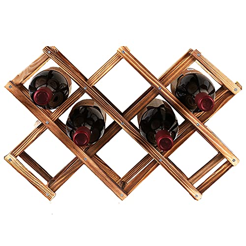 30 Best Black Friday Wine Rack 2024 Deals & Sales