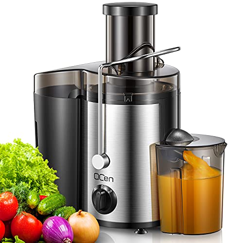 9 Best Black Friday Centrifugal Juicers Deals (2024) & Sales