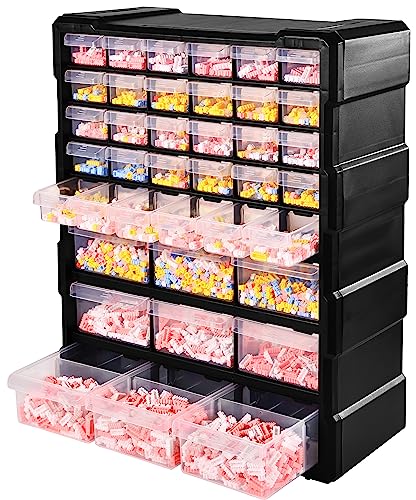 12 Best Black Friday Storage Cabinets Deals (2024) & Sales