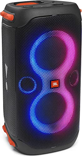 173 Best Black Friday Portable Bluetooth Speakers 2024 Deals & Sales