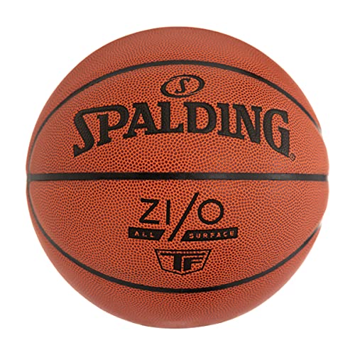 12 Best Black Friday Basketball 2024 Deals & Sales