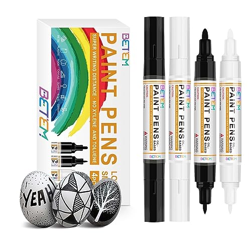 4 Best Black Friday Pens & Markers 2024 Deals & Sales