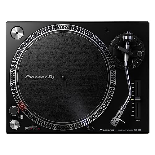 20 Best Black Friday Turntables Cyber Monday  2024 Deals & Sales