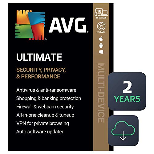 28 Best Black Friday Antivirus 2024 Deals & Sales