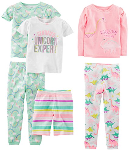 16 Best Black Friday Pajama Sets Deals (2024) & Sales