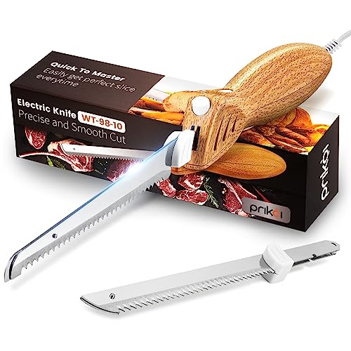 2 Best Black Friday Carving Sets Deals (2024) & Sales