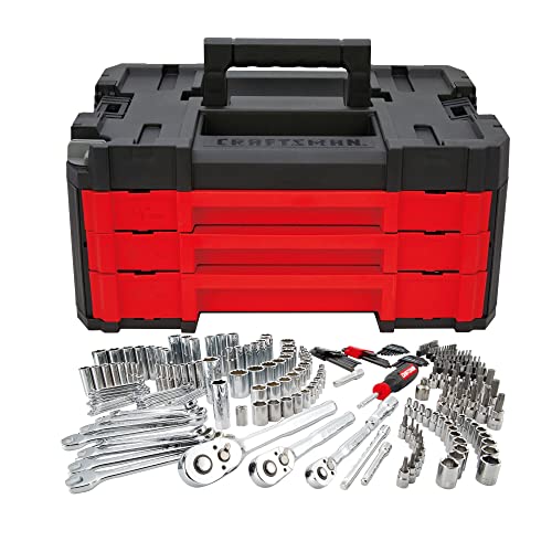 3 Best Black Friday Tool Sets Deals (2024) & Sales