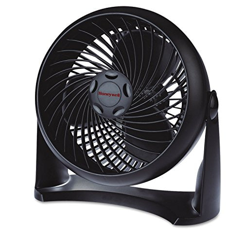 12 Best Black Friday Table Fans 2024 Deals & Sales