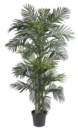 8 Best Black Friday Artificial Trees Deals (2024) & Sales