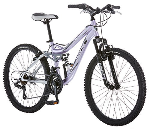 24 Best Black Friday Kids' Bikes 2024 Deals & Sales