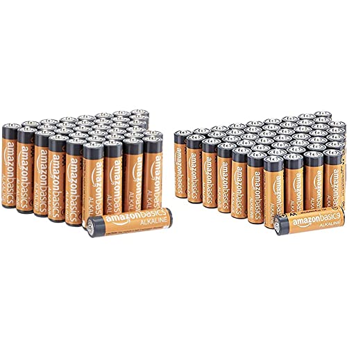 40 Best Black Friday Batteries 2024 Deals & Sales