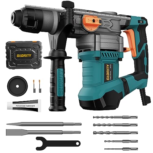 2 Best Black Friday Hammer Drills 2024 Deals & Sales