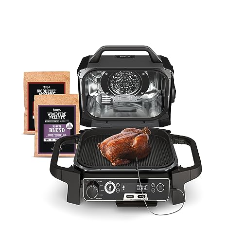 4 Best Black Friday Electric Grills 2024 Deals & Sales