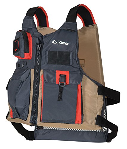 29 Best Black Friday Life Jackets & Vests Deals (2024) & Sales