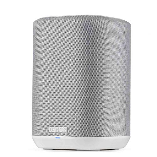 20 Best Black Friday Sonos Ace Bluetooth Speakers Cyber Monday  2024 Deals & Sales